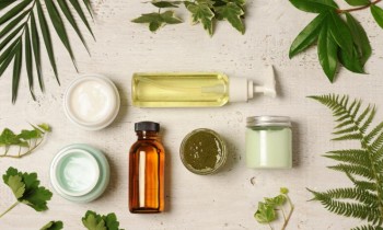 Lire la suite Bienvenue sur notre nouveau site